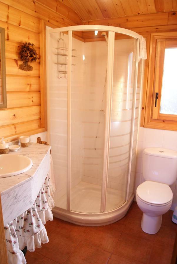 Apartamentos El Cueto Oviñana Zewnętrze zdjęcie